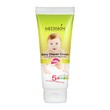 Mediskin Baby Diaper Cream, krem pieluszkowy dla dzieci i niemowląt, 100 ml
