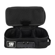 420VAPE, etui sztywne na waporyzator i akcesoria z zamkiem szyfrowym, 1 szt. https://azcdn.doz.pl/image/d/product/a97166cc-scale-180x180.png