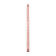 NAM Iconic Matte Pencil, konturówka do ust, 5 Dream Nude, 0,7 g