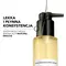 Lierac The Intense Cleansing Oil, intensywny olejek do demakijażu, 150 ml
