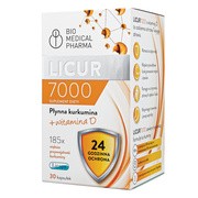Licur 7000 z witaminą D, kapsułki twarde, 30 szt. https://azcdn.doz.pl/image/d/product/80ce2744-scale-180x180.png