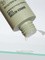 Nerds Barrier Restore Fluid, tonik mleczny odbudowujący z 5% skwalanem, 2% mocznikiem i ceramidem NP, 100 ml