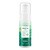 Ottie Green Tea Cream, nawilżający krem do twarzy z zieloną herbatą, 40 ml