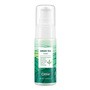 Ottie Green Tea Cream, nawilżający krem do twarzy z zieloną herbatą, 40 ml