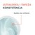 Avene Eau Thermale Cleanance, żel matujący, 50 ml
