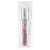 Tirtir Waterism Glow Tint, tint do ust, 01 Mauve Rose Pearls, 4 g
