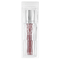 Tirtir Waterism Glow Tint, tint do ust, 01 Mauve Rose Pearls, 4 g