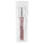 Tirtir Waterism Glow Tint, tint do ust, 01 Mauve Rose Pearls, 4 g