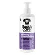 Buddycare, szampon dla psów, uspokajający i dezodorujący, lawenda, 500 ml