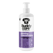 Buddycare, szampon dla psów, uspokajający i dezodorujący, lawenda, 500 ml https://azcdn.doz.pl/image/d/product/fd7f09ae-scale-180x180.png