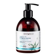 Sylveco, łagodny żel do higieny intymnej, 300 ml https://azcdn.doz.pl/image/d/product/7cdc8f44-scale-180x180.png