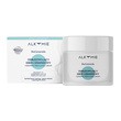 Alkmie BioCeramide, odbudowujący krem ceramidowy, 50 ml