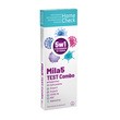 Home Check Mila 5 Combo, test antygenowy, 5w1, 1 szt.