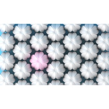 After Kiss Masturbation Egg Cherry Blossom, masturbator, wild, 1 szt.