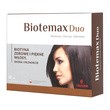 Biotemax Duo, tabletki, 60 szt.