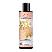 Produkty Bonifraterskie, Szampon przeciw wypadaniu włosów do włosów osłabionych i wypadających, 200 ml https://azcdn.doz.pl/image/d/product/d3533864-scale-180x180.png