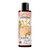Produkty Bonifraterskie, Szampon przeciw wypadaniu włosów do włosów osłabionych i wypadających, 200 ml