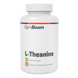 GymBeam L-Teanina, kapsułki, 90 szt.