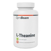 GymBeam L-Teanina, kapsułki, 90 szt. https://azcdn.doz.pl/image/d/product/878f1204-scale-180x180.png