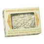 Saponificio Artigianale Fiorentino, naturalne mydło w pudełku z okienkiem, konwalia, 125 g