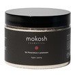 Mokosh, sól do kąpieli i peelingu Pomarańcza z cynamonem, 600 g
