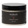 Mokosh, sól do kąpieli i peelingu Pomarańcza z cynamonem, 600 g