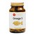 Omega 3, kapsułki, 60 szt. (Yango)