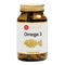 Omega 3, kapsułki, 60 szt. (Yango)