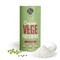 Diet-Food, Bio Vege Protein Mix, białko, 500 g