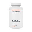 GymBeam Kofeina, tabletki, 90 szt.