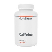 GymBeam Kofeina, tabletki, 90 szt. https://azcdn.doz.pl/image/d/product/c076fdc5-scale-180x180.png
