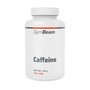GymBeam Kofeina, tabletki, 90 szt.