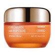 Skin627 Collagen with Peptide, przeciwstarzeniowy krem do twarzy, 50 g