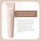 Sylveco Pure Line, balsam do ust, Coffee Kiss, 15 ml