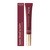 Paese Butter Blend, masełkowy balsam do ust, 05 Berry Muse, 9 ml