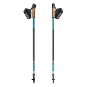 Spokey Peak Nordic Walking, Teleskopowe kije, niebieski, 2 szt. https://azcdn.doz.pl/image/d/product/8492063a-scale-180x180.png