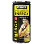 Oshee Original Glucose Energy Formula (Caffeine), płyn, 250 ml