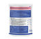 Mamilac Premium 1, mleko początkowe od urodzenia, 400 g