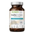 Biowen EnzyMax Complex+, kapsułki, 90 szt.
