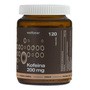 Wellbear Kofeina 200 mg, tabletki, 120 szt.