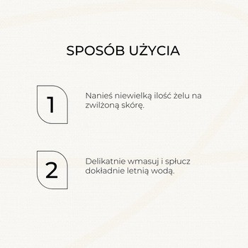 Sylveco, arnikowe mleczko oczyszczające, 150 ml