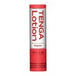 Tenga Lotion Regular, lubrykant do masturbatora, 170 ml