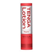 Tenga Lotion Regular, lubrykant do masturbatora, 170 ml https://azcdn.doz.pl/image/d/product/99f0b495-scale-180x180.png