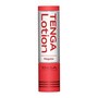 Tenga Lotion Regular, lubrykant do masturbatora, 170 ml