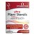 Vitabiotics Ultra Plant Sterols, tabletki, 30 szt.