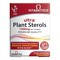 Vitabiotics Ultra Plant Sterols, tabletki, 30 szt.