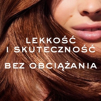 Nuxe Hair Prodigieux, wzmacniające serum nawilżające do włosów i skóry głowy, 50 ml
