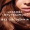Nuxe Hair Prodigieux, wzmacniające serum nawilżające do włosów i skóry głowy, 50 ml