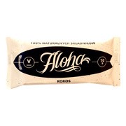 Zmiany Zmiany, Baton kokosowy Aloha, 70 g https://azcdn.doz.pl/image/d/product/da6393de-scale-180x180.png