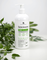 Seboradin Pure Balance, oczyszczająco-normalizujący szampon do włosów, 400 ml